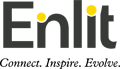 ENLIT Asia 2023 –  Международная конференция и выставка электроэнергетики