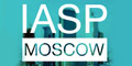 Всемирная “олимпиада технопарков” IASP завершилась в Москве