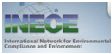 INECE - International Network for Environmental Compliance and Enforcement - Международная сеть по соблюдению природоохранного законодательства и правоприменению Эк
