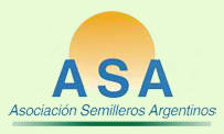 Asociacion Semilleros Argentinos (ASA) – Аргентинская ассоциация семян