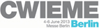 CWIEME Berlin 2024 - 28-я выставка и конференция по производству и перемотке электромагнитных катушек, электродвигателей и трансформаторов