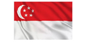 Сингапур вводит быстрое тестирование на мероприятиях