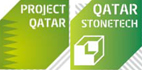 Project Qatar 2023 – 19-я международная выставка-ярмарка строительных технологий, строительных материалов, оборудования и природоохранных технологий