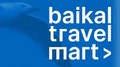 Baikal travel mart - международная туристская выставка открывается 31 мая