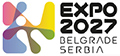 Сербия готовится к EXPO-2027 в Белграде