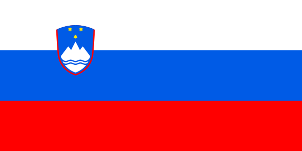 Российский центр науки и культуры в Словении
