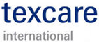 Texcare International 2024– 16-я Международная выставка товаров, оборудования и услуг для химической чистки, стирки и текстильного сервиса
