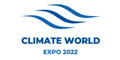 Climate World Expo 2022 работает в «Экспоцентре»