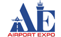 AIRPORT EXPO 2024 – Международная выставка инфраструктуры аэропортов