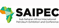Российская делегация прибыла на SAIPEC 2024 в Нигерии