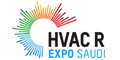 HVACR Expo Saudi 2019 пройдет в Эр-Рияде