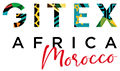 Gitex Africa 2024 – международная выставка высоких технологий