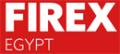 FIREX Egypt (бывш. MEFSEC) 2024 - Международная Ближневосточная выставка противопожарной безопасности и охраны