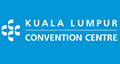 Конференц-центр Куала-Лумпура завершил 2021 год самым высоким уровнем удовлетворенности клиентов
