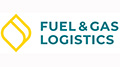 Fuel & Gas Logistics 2024 - международная выставка логистики энергоносителей, смазочных материалов и промышленных газов