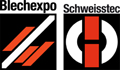 BLECHEXPO/Schweisstec  2023 - 16-я Международная промышленная выставка обработки листового металла и технологий соединения