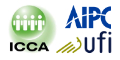 UFI, ICCA и AIPC объявили о глобальном альянсе