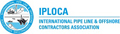 IPLOCA 2024 - 56-я Ежегодная конвенция Международной ассоциации подрядчиков по строительству трубопроводов и оффшорных сооружений