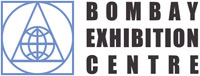Bombay Convention & Exhibition Centre (BCEC)