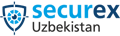 Securex Uzbekistan 2024 - 15-я Центральноазиатская Международная выставка «Технологии промышленной безопасности и индивидуальной защиты. Оборудование и системы охраны и пожаротушения. IT решения и безопасность данных