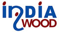 INDIAWOOD 2024 – 12-я Международная выставка материалов, оборудования, фитингов и аксессуаров для деревообрабатывающей и мебельной промышленности 