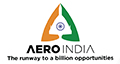 AERO INDIA 2025 – 15-я авиакосмическая выставка Индии