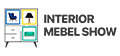 Interior Mebel Show 2024 - Международная выставка мебели, предметов интерьера, материалов и комплектующих мебельного производства