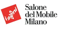 Обновление и совершенствование Salone del Mobile