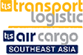 transport logistic & Air Cargo Southeast Asia 2024 - Международная выставка транспортной логистики и грузовых авиаперевозок