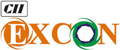 ExCon 2025 – 13-я Международная выставка строительных технологий и оборудования