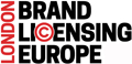 Brand Licensing Europe 2023 -  Выставка брендов, лицензирования товаров.