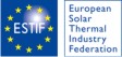 ESTIF - European Solar Thermal Industry Federation - Европейская федерация солнечной тепловой промышленности