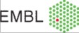 EMBL - European Molecular Biology Laboratory - Европейская лаборатория молекулярной биологии 