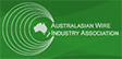 AWIA - Australasian Wire Industry Association - Ассоциация производителей проволочной продукции