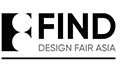 FIND Design Fair Asia 2024 – международная выставка мебели и интерьерного дизайна