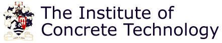 Institute of Concrete Technology – Институт бетонных технологий