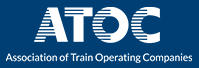 ATOC  - Association of Train Operating Companies – Ассоциация компаний по эксплуатации поездов