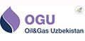 OGU 2025 - 27-я Международная выставка "Нефть и Газ Узбекистана"
