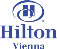 Hilton Vienna Stadtpark