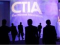 CTIA и IFA создают "выставку без границ"