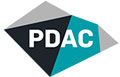 PDAC 2024 - 92-я выставка и конференция Ассоциации Горняков и Старателей Канады