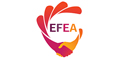 Объявлены лауреаты ежегодной премии событийной  индустрии России EFEA AWARDS!