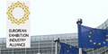 Выставочный консорциум EEIA заручился поддержкой Евросоюза