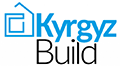 KyrgyzBuild 2024 - 21-я международная выставка строительства и интерьера