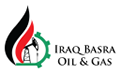 Basra Oil & Gas 2024 – 9-я нефтегазовая выставка и конференция в Басре