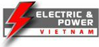 Electric&Power Vietnam 2024 – 9-я международная выставка электроустановок, технологий передачи и распределения электроэнергии, освещения