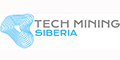 TECH MINING СИБИРЬ 2025 - 4-я Международная конференция и выставка технологий для горнодобывающей отрасли