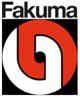 Fakuma 2024 – 29-я международная выставка по производству и обработке пластмасс
