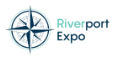 Международный форум и выставка Riverport Expo 2019 пройдет в Москве