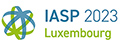 IASP World Conference 2024 – 41-я всемирная конференция Международной ассоциации научных парков